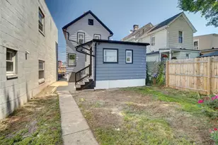 626 Tremont Ave, Orange, NJ 07050 - Photo 27