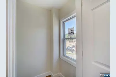 626 Tremont Avenue, Orange, NJ 07050 - Photo 23