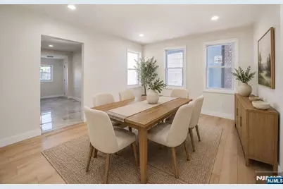 626 Tremont Avenue, Orange, NJ 07050 - Photo 9