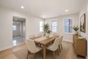 626 Tremont Ave, Orange, NJ 07050 - Photo 9
