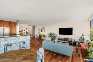 6050 Blvd East 4C, West New York, NJ 07093 - Photo 17