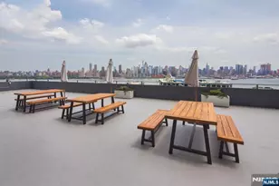 6050 Blvd East 4C, West New York, NJ 07093 - Photo 25