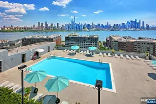 6050 Blvd East 4C, West New York, NJ 07093 - Photo 27