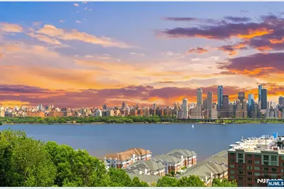 6050 Boulevard East 4C #4C, West New York, NJ 07093 - Photo 5