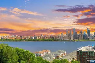 6050 Blvd East 4C, West New York, NJ 07093 - Photo 5