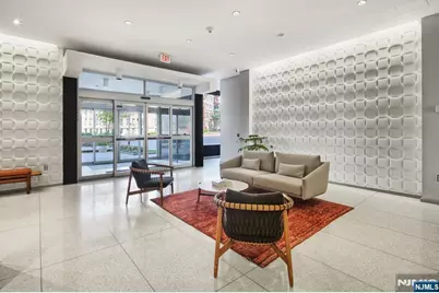 6050 Boulevard East 4C #4C, West New York, NJ 07093 - Photo 29