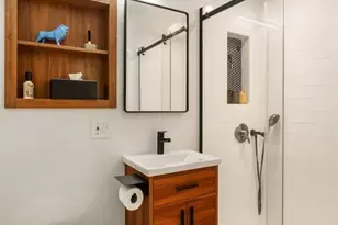6050 Blvd East 4C, West New York, NJ 07093 - Photo 21