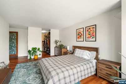 6050 Boulevard East 4C #4C, West New York, NJ 07093 - Photo 21