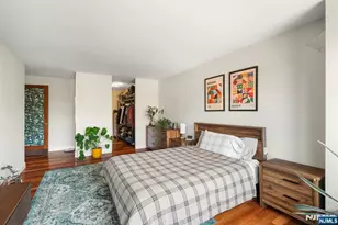 6050 Blvd East 4C, West New York, NJ 07093 - Photo 21