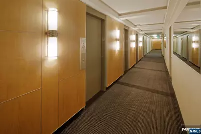 6050 Boulevard East 4C #4C, West New York, NJ 07093 - Photo 23