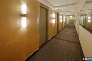 6050 Blvd East 4C, West New York, NJ 07093 - Photo 23
