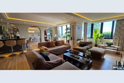 100 Carlyle Vg6 #VG6, Cliffside Park, NJ 07010 - Photo 7