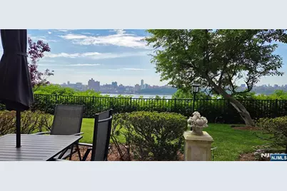 100 Carlyle Vg6 #VG6, Cliffside Park, NJ 07010 - Photo 33