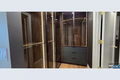 100 Carlyle Vg6 #VG6, Cliffside Park, NJ 07010 - Photo 19