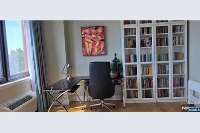 100 Carlyle Vg6 #VG6, Cliffside Park, NJ 07010 - Photo 25