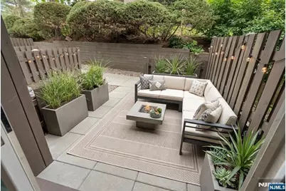 163 Marion, West Orange Township, NJ 07052 - Photo 25