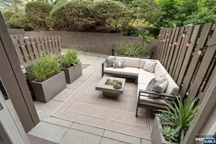 163 Marion, West Orange Township, NJ 07052 - Photo 25