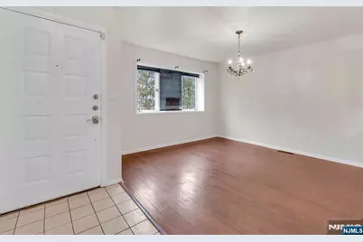 163 Marion, West Orange Township, NJ 07052 - Photo 21
