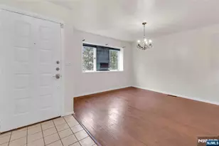 163 Marion, West Orange Township, NJ 07052 - Photo 21