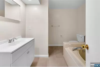 163 Marion, West Orange Township, NJ 07052 - Photo 13