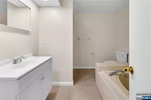 163 Marion, West Orange Township, NJ 07052 - Photo 13
