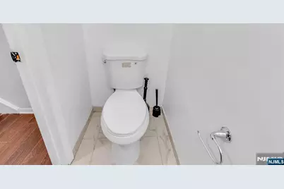 163 Marion, West Orange Township, NJ 07052 - Photo 19
