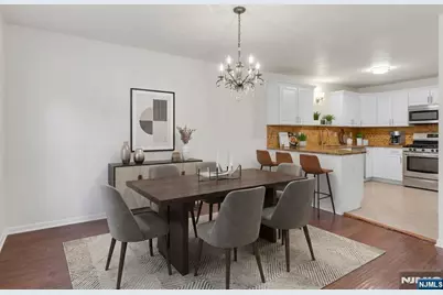 163 Marion, West Orange Township, NJ 07052 - Photo 27