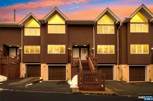 163 Marion, West Orange Township, NJ 07052 - Photo 5