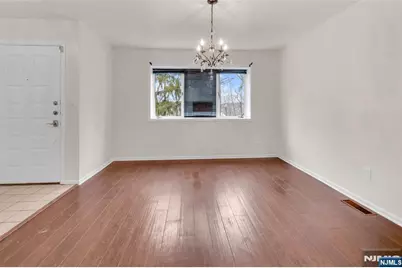163 Marion, West Orange Township, NJ 07052 - Photo 23