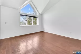 163 Marion, West Orange Township, NJ 07052 - Photo 11