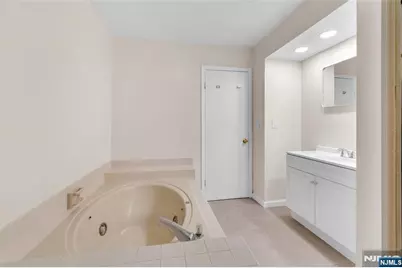 163 Marion, West Orange Township, NJ 07052 - Photo 9