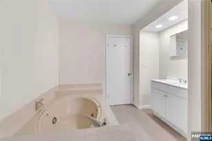 163 Marion, West Orange Township, NJ 07052 - Photo 9