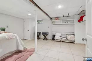 921 Linwood Ave, Ridgewood, NJ 07450 - Photo 29