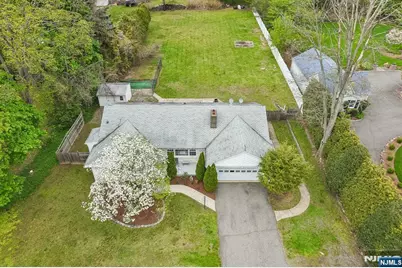 921 Linwood Avenue, Ridgewood, NJ 07450 - Photo 1