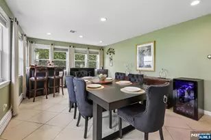 921 Linwood Ave, Ridgewood, NJ 07450 - Photo 15