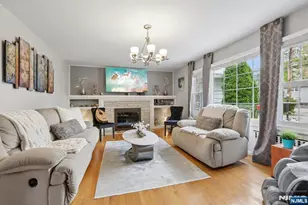 921 Linwood Ave, Ridgewood, NJ 07450 - Photo 5