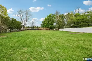 921 Linwood Ave, Ridgewood, NJ 07450 - Photo 37