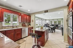 921 Linwood Ave, Ridgewood, NJ 07450 - Photo 13