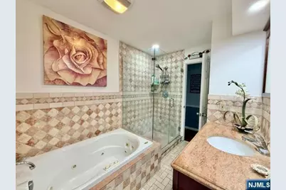 921 Linwood Avenue, Ridgewood, NJ 07450 - Photo 19