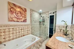 921 Linwood Ave, Ridgewood, NJ 07450 - Photo 19