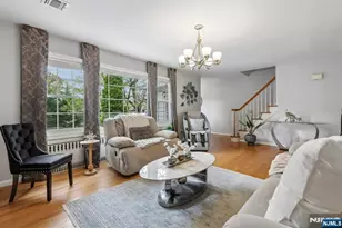 921 Linwood Ave, Ridgewood, NJ 07450 - Photo 7