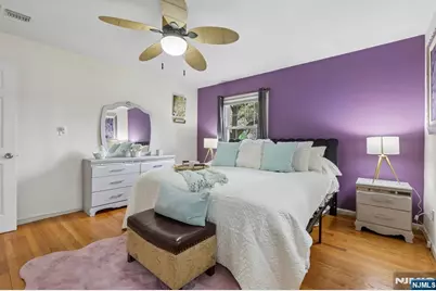921 Linwood Avenue, Ridgewood, NJ 07450 - Photo 21