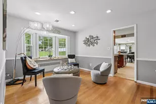 921 Linwood Ave, Ridgewood, NJ 07450 - Photo 9