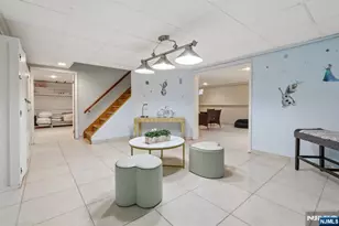 921 Linwood Ave, Ridgewood, NJ 07450 - Photo 27