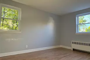 330 Northwood Way, Palisades Park, NJ 07650 - Photo 11