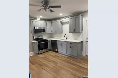 508 2nd Street 1 #1, Carlstadt, NJ 07072 - Photo 3