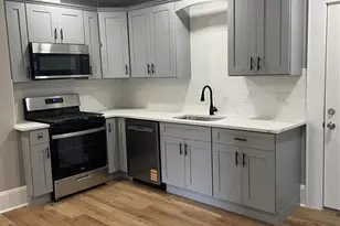 508 2nd Street 1, Carlstadt, NJ 07072 - Photo 3