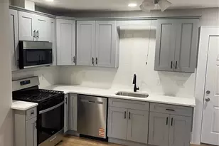 508 2nd Street 1, Carlstadt, NJ 07072 - Photo 13