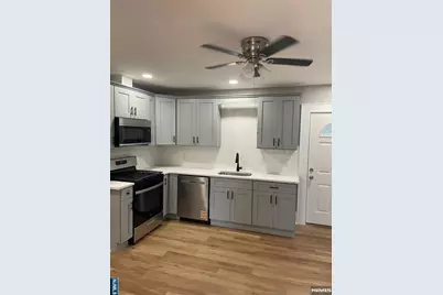 508 2nd Street 1 #1, Carlstadt, NJ 07072 - Photo 19