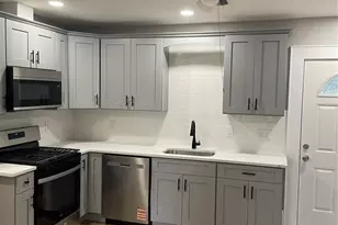 508 2nd Street 1, Carlstadt, NJ 07072 - Photo 19
